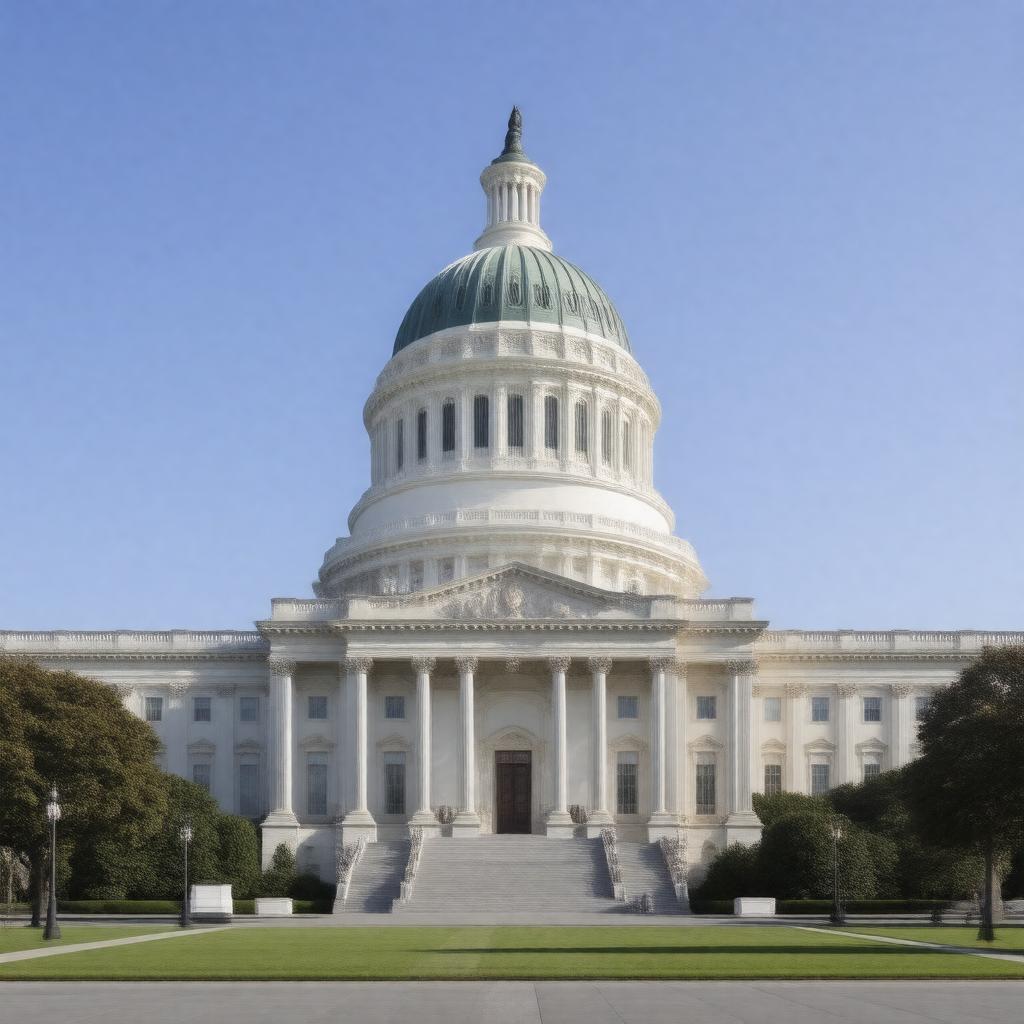 National Association of Securities Dealers